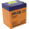 Аккумулятор для ИБП Delta HR 12-5.8