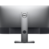 Монитор Dell U2720Q