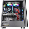 Корпус Thermaltake Case V250 TG