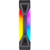 Кулер Corsair iCUE QL120 RGB