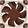 Кулер Noctua NF-A8 ULN