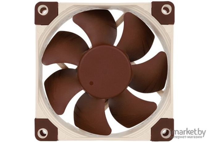 Кулер Noctua NF-A8 ULN