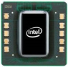 Сетевой адаптер Intel Original