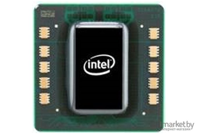 Сетевой адаптер Intel Original