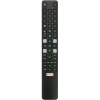 Телевизор TCL 32ES560