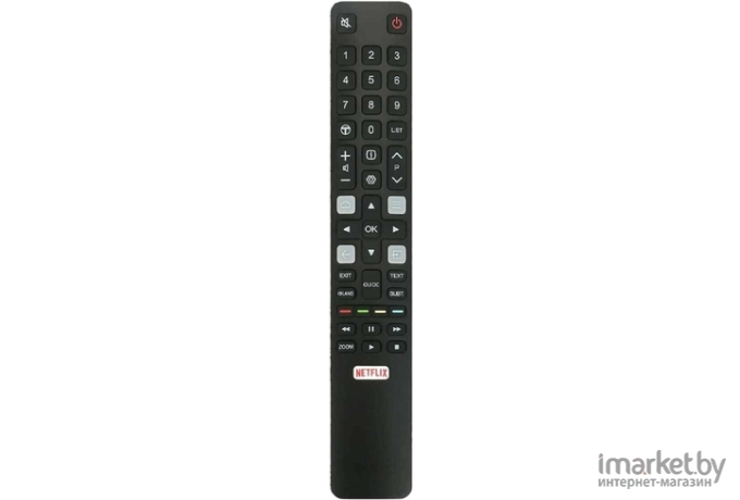 Телевизор TCL 32ES560