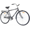 Велосипед AIST 28-130 CKD 2021 графитовый
