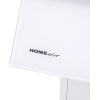 Вытяжка HOMSAir Vertical 60 белый