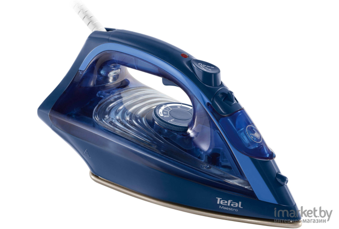 Утюг Tefal FV1849E0