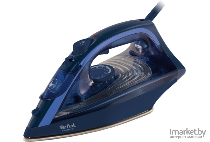 Утюг Tefal FV1849E0