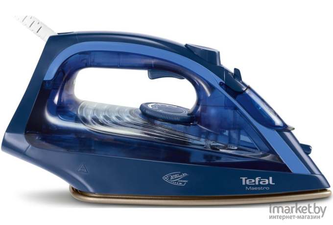 Утюг Tefal FV1849E0