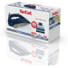 Утюг Tefal FV1849E0