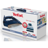 Утюг Tefal FV1849E0