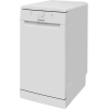 Посудомоечная машина Indesit DSFE 1B10 A