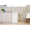 Посудомоечная машина Indesit DSFE 1B10 A