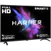 Телевизор Harper 40F720TS