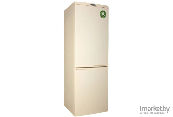 Холодильник Don R-290 003 BЕ