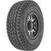 Автомобильные шины Yokohama Geolandar A/T G015 235/70R16 106H