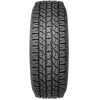 Автомобильные шины Yokohama Geolandar A/T G015 235/70R16 106H