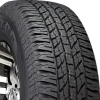 Автомобильные шины Yokohama Geolandar A/T G015 235/70R16 106H