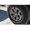 Автомобильные шины Yokohama Geolandar A/T G015 235/70R16 106H