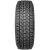 Автомобильные шины Yokohama Geolandar A/T G015 235/70R16 106H