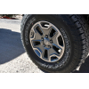 Автомобильные шины Yokohama Geolandar A/T G015 235/70R16 106H