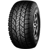 Автомобильные шины Yokohama Geolandar A/T G015 235/70R16 106H