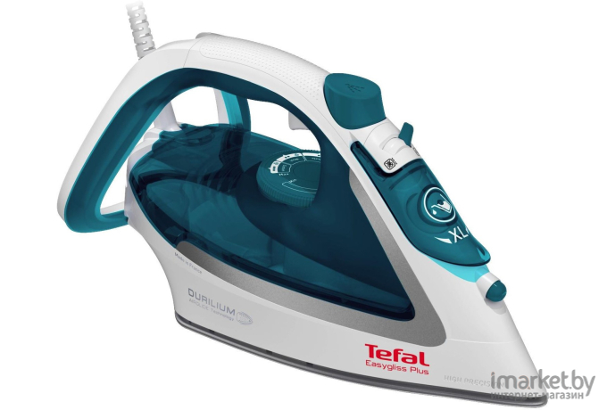 Утюг Tefal FV5718E0