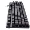 Клавиатура Logitech G512 Carbon GX Brown