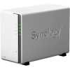 Сетевой накопитель (NAS) Synology DS220J