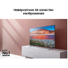 Телевизор Samsung UE70TU7100U