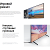 Телевизор Samsung UE70TU7100U