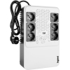 Источник бесперебойного питания Legrand Keor Multiplug 600