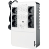 Источник бесперебойного питания Legrand Keor Multiplug 600