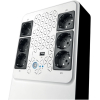 Источник бесперебойного питания Legrand Keor Multiplug 600