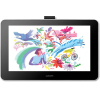 Графический планшет Wacom One 13