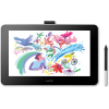 Графический планшет Wacom One 13