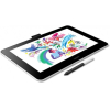 Графический планшет Wacom One 13