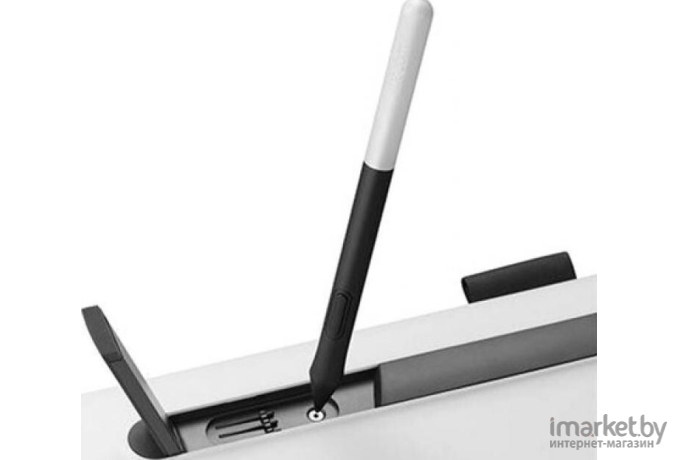 Графический планшет Wacom One 13