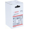 Оснастка Bosch 68мм Best for Universal