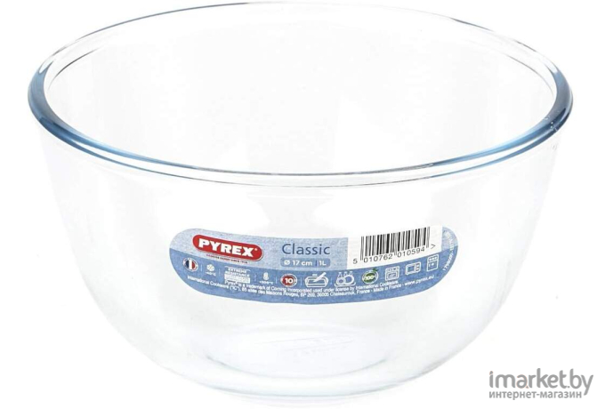 Кухонная принадлежность Pyrex Classic