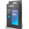 SSD диск Hikvision 512Gb