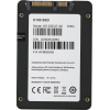 SSD диск Hikvision 256Gb