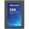 SSD диск Hikvision 256Gb