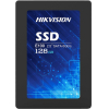 SSD диск Hikvision 128Gb