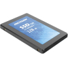 SSD диск Hikvision 128Gb