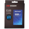 SSD диск Hikvision 128Gb