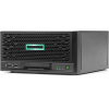 Сервер HPE ProLiant MicroServer Gen10