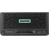 Сервер HPE ProLiant MicroServer Gen10